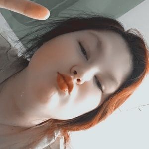 Meet your Posher, Tori